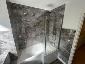 Photo 20- click for photo gallery